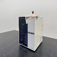 Thermo Precision 2829 Digital Water Bath image 1